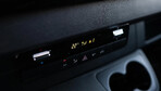Mercedes Sprinter PRO długi 317 CDI 9G-Tronic 2.0 170KM Furgon