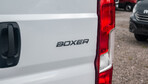 Peugeot Boxer Heavy L4H3 Zabudowa Brygadowa AT8 2.2 180KM Brygadowy