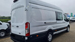 Ford Transit 350 L4H3 Trend Zabudowa Brygadowa RWD 2.0 165KM Brygadowy