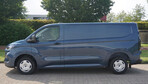 Ford Transit Custom L2H1 Trend 320 2.0 136KM Furgon