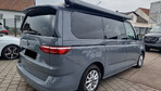 Volkswagen Multivan California Beach Camper DSG 2.0 150KM Kombi