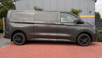 Volkswagen Transporter Edition L2H1 DSG 2.0 170 KM Furgon