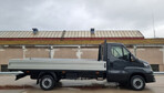 Iveco Daily 35S18 Skrzynia Otwarta 3.0 180KM Skrzynia