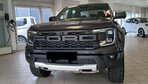 Ford Ranger Raptor 4x4 A10 3.0 292KM Pick-Up
