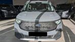 Ford Tourneo Connect Grand L2H1 Active A7 2.0 122KM Kombi