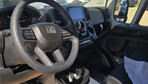 Fiat Ducato Maxi 3.5T L3H3 AT8 2.2 180KM Furgon