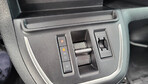 Citroen Jumpy XL L2H1 EAT8 2.0 177KM Furgon