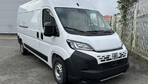 Fiat Ducato L3H2 Mroźnia 2.2 140KM Izoterma