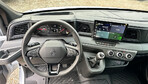 Renault Master L3 Kontener 8EP 2.0 170KM Kontener