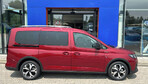 Ford Tourneo Connect Grand L2H1 Active AWD 2.0 122KM Kombi