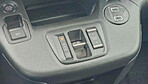 Fiat Doblo Combi L2H1 AT8 1.5 130KM Kombi