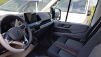 Volkswagen Crafter L4H3 2.0 140KM Furgon