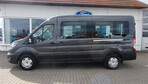 Ford Transit Kombi M1 350 L3H2 Trend A8 2.0 150KM Kombi