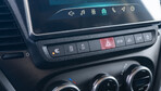 Iveco Daily 35S21 Hi-Matic Autolaweta 3.0 210KM Autolaweta