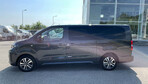 Citroen SpaceTourer XL L2H1 Plus EAT8 2.0 180KM Kombi