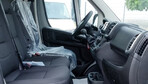Citroen Jumper L3H2 3.5t 2.2 140KM Furgon