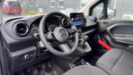 Mercedes Citan 110 CDI L1H1 1.5 95KM Furgon