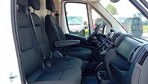 Fiat Ducato 3.5t Maxi L4H2 140KM Furgon