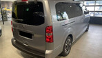 Opel Zafira Life Extra Long L2H1 Business AT8 2.2 180KM Kombi