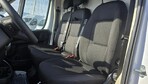 Citroen Jumper Heavy L4H2 2.2 140KM Furgon