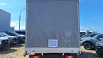 Ford Transit 470 L4 Trend Plandeka DMC 3,5t RWD DBL 2.0 165KM Plandeka