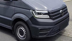 Volkswagen Crafter L3H3 AT 4 MOTION 2.0 (moc 177 KM) Furgon