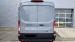 Ford Transit L3H2 Trend 350 2.0 165KM Furgon