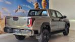 Toyota HiLux mHEV Double Cab Active 4x4 aut 2.8 204KM Pick-Up