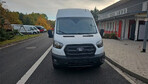 Ford Transit 350 L4H3 RWD Trend 2.0 130KM Furgon