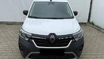 Renault Kangoo Van L1H1 Extra 1.5 115KM Furgon