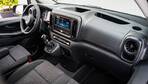 Mercedes Vito PRO Ekstradługi 116 CDI 2.0 163KM Furgon