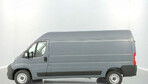 Fiat Ducato Maxi L3H2 2.2 140KM Furgon