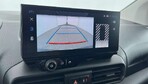 Peugeot Partner Van XL L2H1 1.5 100KM Furgon