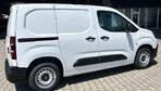 Fiat Doblo Cargo/Van L1H1 1.5 100KM Furgon