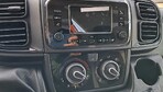 Opel Movano L3H2 Izoterma 2.2 140KM Izoterma