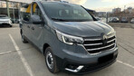 Renault Trafic L2H1 Zabudowa Brygadowa AT9 2.0 170KM Brygadowy