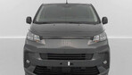 Fiat Scudo Maxi L2H1 Zabudowa Brygadowa EAT8 2.0 144KM Brygadowy