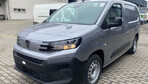 Peugeot Partner Van XL L2H1 1.5 100KM Furgon