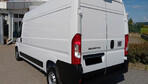 Fiat Ducato Maxi L3H2 2.2 140KM Furgon