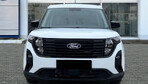 Ford Transit Courier Kombi N1 Trend 1.5 100KM Kombi