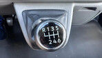 Volkswagen Transporter L2H1 2.0 150KM Furgon