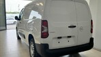 Opel Combo Van XL L2H1 1.5 130KM Furgon