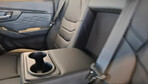 Isuzu D-Max LSE A6 4x4 1.9 163KM Pick-Up