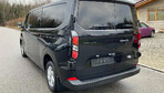 Ford Transit Custom Kombi M1 L2H1 320 Trend A8 2.0 170KM Kombi