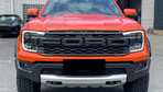 Ford Ranger Raptor A10 4x4 2.0 210KM Pick-Up