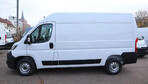 Opel Movano L2H2 2.2 140KM Furgon