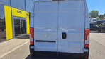 Opel Movano Heavy L3H2 2.2 140KM Furgon