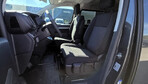 Peugeot Traveller Long L2H1 Business EAT8 2.2 180 KM Kombi
