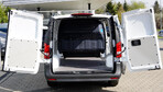Mercedes Vito 116 CDI Pro Długi 9G-Tronic 2.0 163KM Furgon