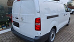 Opel Vivaro XL L2H1 2.2 150KM Furgon